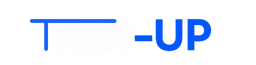 Trust-UP